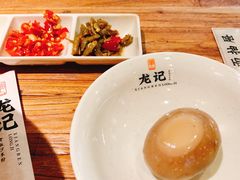 -湘人龙记老长沙米粉(鸟巢店)