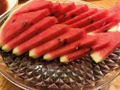-老阿爸鲜鱼土菜(独墅湖店)