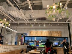 -云味馆过桥米线(皇庭广场店)