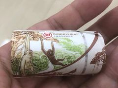 -中国邮政储蓄银行(松江区支行)