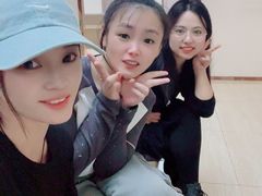 -瑞慈体检沈阳机构