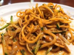 -眉州东坡·熊猫主题餐厅(枫蓝店)