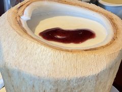 -亚龙湾老厨房·海南家常味