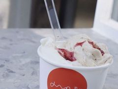 -Dip in Gelato(富民路店)