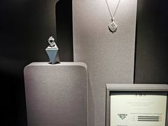 -深圳珠宝博物馆