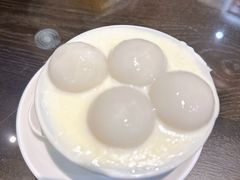 -仁信老铺(华盖路店)