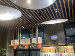 -泸溪河桃酥(江宁太阳城店)