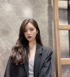 -Cima salon西玛沙龙