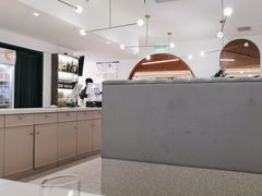 -渝悦情·新派川菜(建国门店)