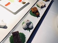 -四季民福烤鸭店(前门店)