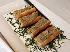 -黑明餐厅(白鹭洲店)