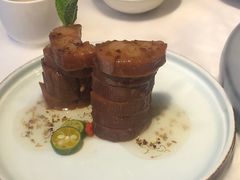 -香浙汇(望京店)