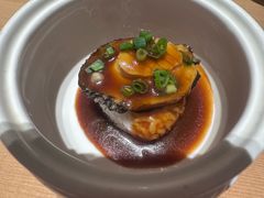 -映像威海·海鲜味道(经区店)