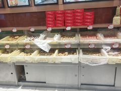 -芦庄子桂顺斋(和平路总店)