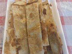 -乐山烧烤·罗田吊锅·小龙虾(航天兴隆国际店)