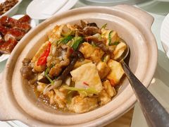 -利苑酒家(金宝店)