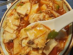 -清真·舒迩布炕锅王·高原美食文化(青海总店)
