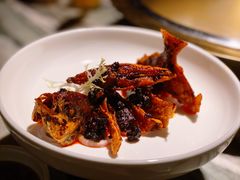 小黄鱼-大头椰·椰子鸡火锅(南宁万象城店)