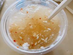 -冰拾叁(新都店)