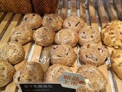 -可莎蜜兒(黄龙K-lab店)