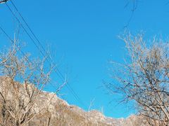 -北京凤凰岭