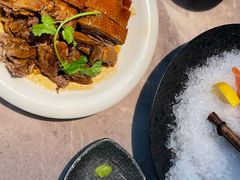 -香港食盈碗仔翅(清远总店)