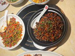 -大碗先生(万家丽店)