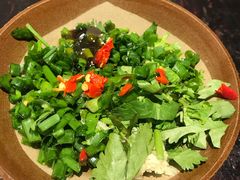 -四小区火锅·巷子里的重庆火锅(花照壁店)