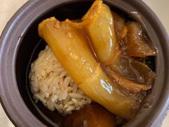 -食神鱼头佛跳墙(百子湾旗舰店)