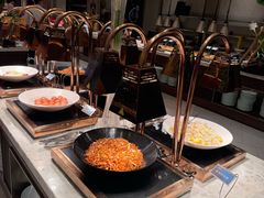 -水之梦(黄浦店)