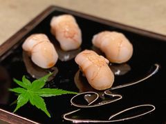 -贰捌零叁精致料理(钱湖店)