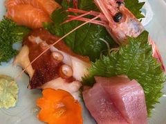 -天正河鲀·河豚亭(大连店)