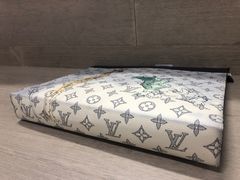 -妃鱼奢侈品回收寄卖(太古汇店)