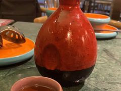 -麻田会 ·鲜活现烹·牛蛙火锅(珠江新城维家思广场店)