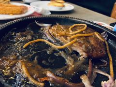 -万达广场(泰安泰山店)