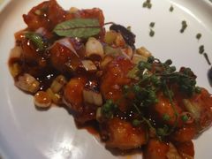 -唐廊烤鸭店(工体店)