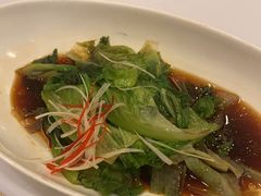 -东兴楼(通州店)