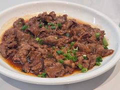-任兴记(定西路店)