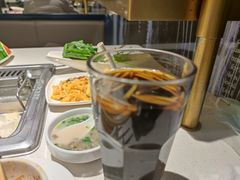 -海底捞火锅(玉桥商业广场店)