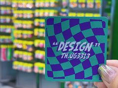 -HOWOW·D2Y(柏威年店)