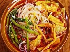 -粉家柳州螺蛳粉(杨宅路店)