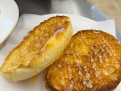 -颓记-颓仔樂(横琴店)