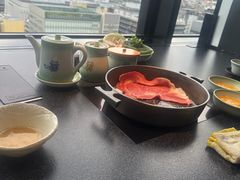 -モリタ屋(JR京都伊势丹店)
