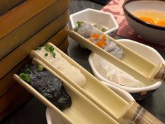 -牛YO寿喜烧·铁板烧和牛火锅自助(市府恒隆店)
