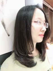 点击看大图 -木北造型