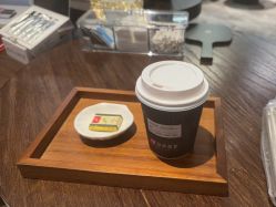 -丽妍雅集 Rubis SPA