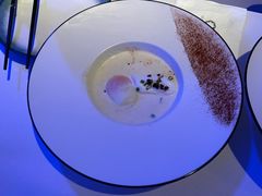 -天玑高空江景餐厅&酒吧Sky Secret Restaurant&Bar