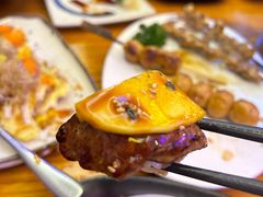 -坂吉屋·居酒屋深夜食堂(龙湖店)