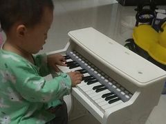 -梅纳·钢琴声乐架子鼓Mena Music(双井店)