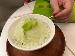 -聪嫂私房甜品(旺角二店)